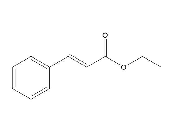 肉桂酸乙酯